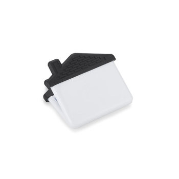 Magnet-Clip HODRE