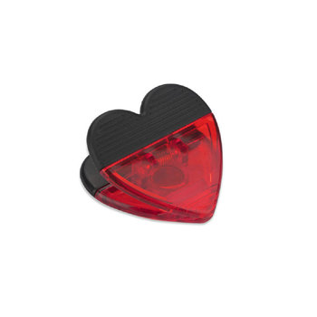 Magnet-Clip HOLPA
