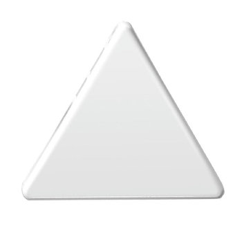 Magnet "Dreieck"