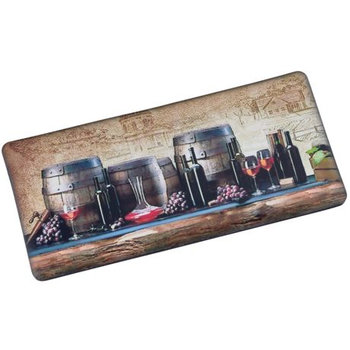 Magnet Epoxy