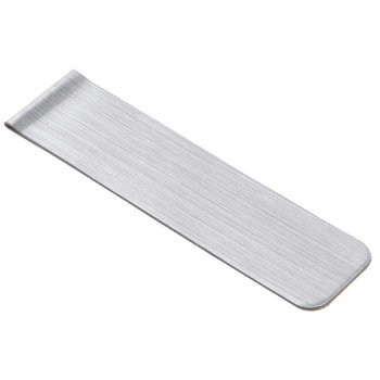 Magnet-Lesezeichen RESUME