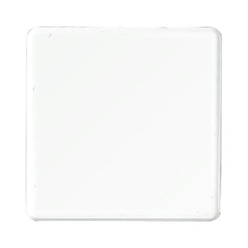 Magnet "Quadrat"