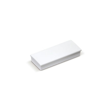 Magnet rechteckig