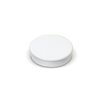Magnet rund Ø30mm