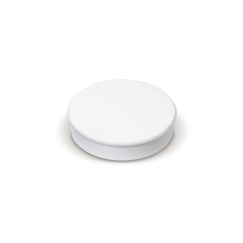 Magnet rund Ø36mm
