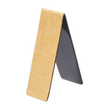 Magnetisches Lesezeichen Jofry