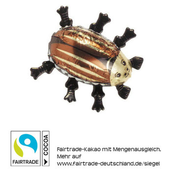 Maikäfer