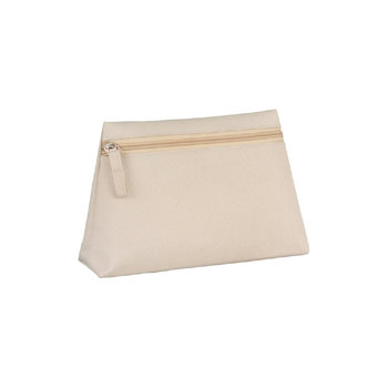 Make-up Tasche Britney