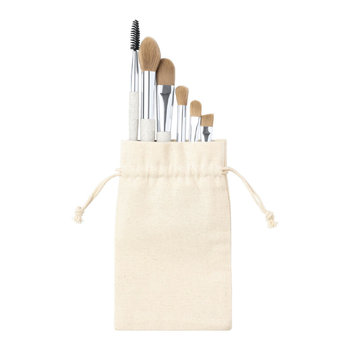 Makeup-Bürstenset Kurt