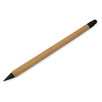 Ewiger Bambusstift B\'RIGHT | Marathon