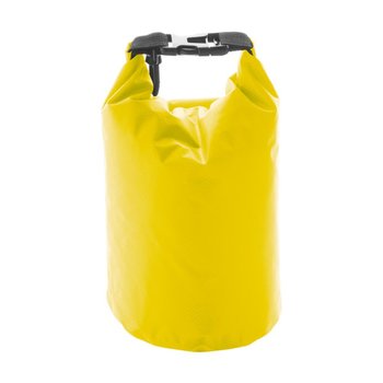 Matchsack Kinser
