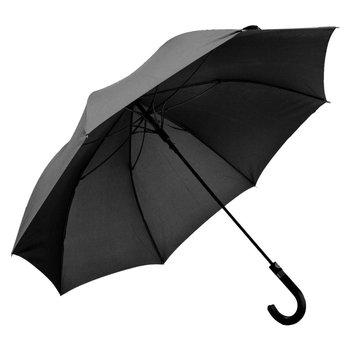 Mauro Conti Regenschirm, automatisch | Harold