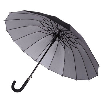 Mauro Conti Regenschirm, automatisch | Sean
