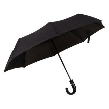 Mauro Conti Regenschirm, automatisch, faltbar | Frances