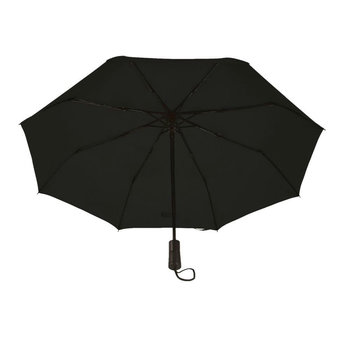 Mauro Conti Regenschirm, automatisch, faltbar | James