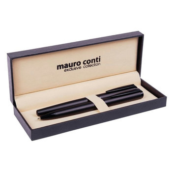 Mauro Conti Schreibset, Kugelschreiber und Rollerball | Sarah