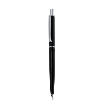 Mechanischer Bleistift Binefar