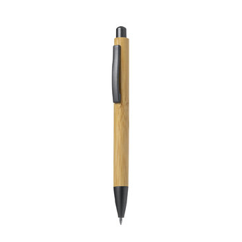 Mechanischer Bleistift Sofin