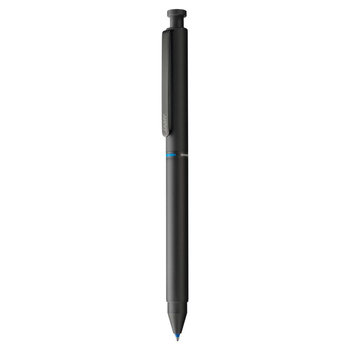 Mehrsystemschreiber LAMY st tri pen black 