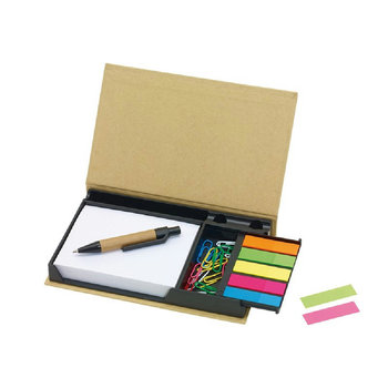 Memo-Box DRAWER