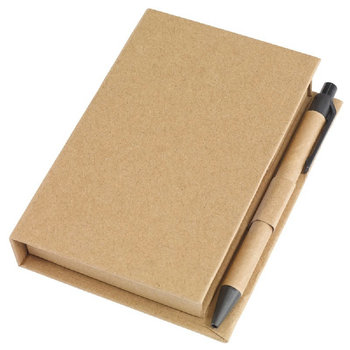 Memobox POP UP zum Aufklappen