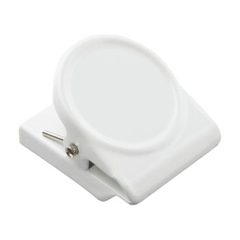 Memohalter MagNote