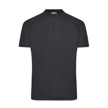 Men\'s Bike-T-Basic Radtrikot