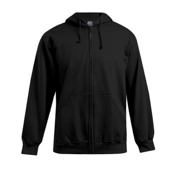 Men´s Hoody Jacket 80/20