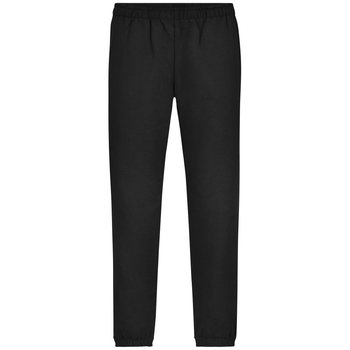 Men\'s Jogging Pants-Jogginghose aus formbeständiger Sweat-Qualität