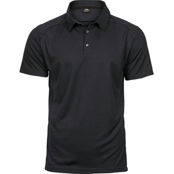 Men´s Luxury Sport Polo