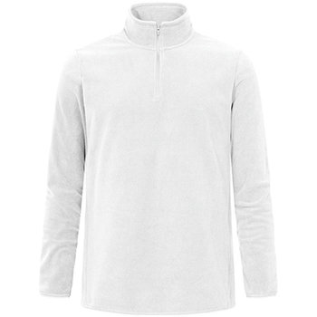 Men´s Recycled Fleece Troyer