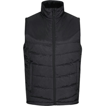 Men´s Stage II Insulated Bodywarmer