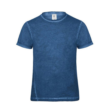 Men´s T-Shirt DNM Plug In