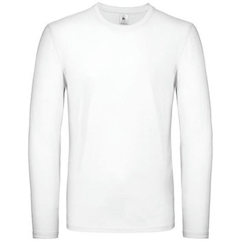 Men´s T-Shirt #E150 Long Sleeve