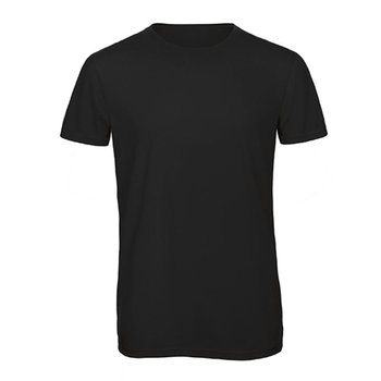 Men´s Triblend T-Shirt