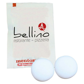 Mentos Duo