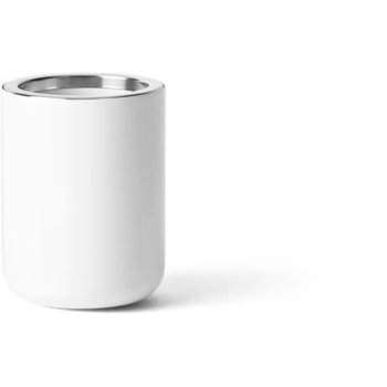 Menu Toothbrush Holder White Zahnbürstenhalter