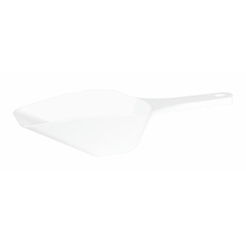 Mess-Schaufel ARTHUR 1000 g