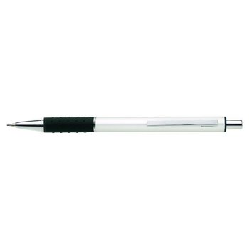 BIANA Metall Druckbleistift