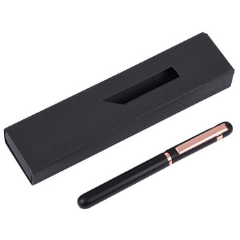Metall-Tintenroller COPPER ROLLER