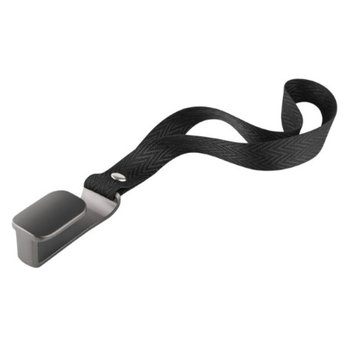 Metmaxx® "BagButlerMobile"