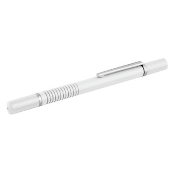Metmaxx® "EndlessGrafiteBudgetDuo"