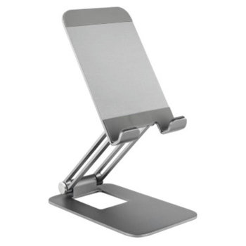 Metmaxx® "HoldMeMetalPro"