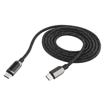 Metmaxx®"LademeisterTurboDigital"
