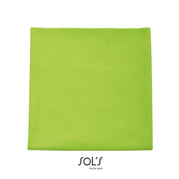 Microfibre Towel Atoll 30