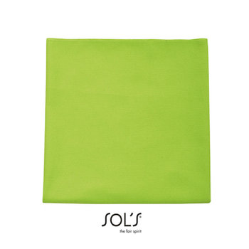 Microfibre Towel Atoll 50