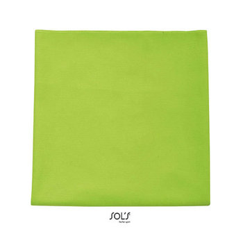 Microfibre Towel Atoll 70