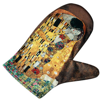 Mikrofaser Handschuh