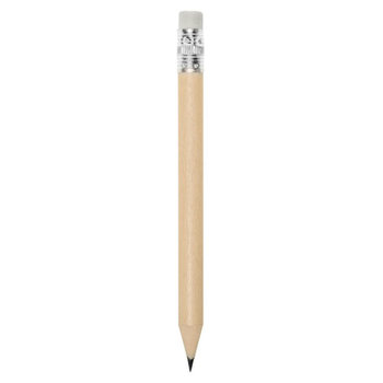 Mini-Bleistift | Firo