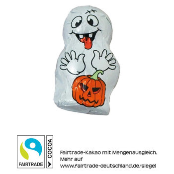 Mini Geist